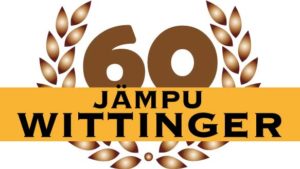 Jämpu Wittinger